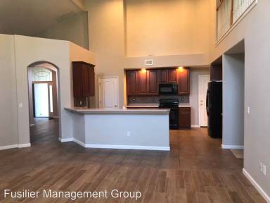Main picture of 3186 Wax Myrtle Ct