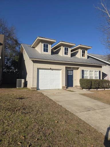 Main picture of 108 Hidden Sunset Dr