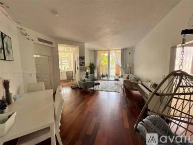 Main picture of Alaqua Condo