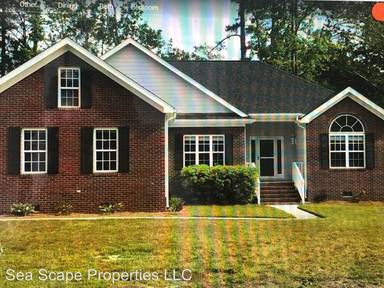 Main picture of 124 Oakvale Dr