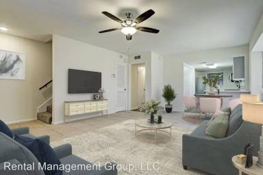Main picture of 4202 Wyatt St
