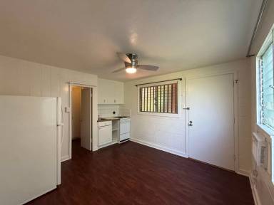 Main picture of 432 Namahana St