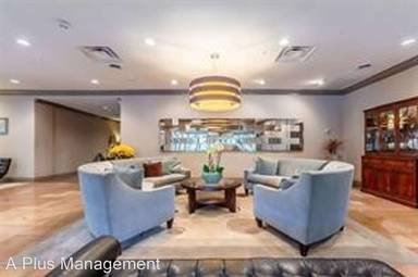 Main picture of Twenty One Turtle Creek