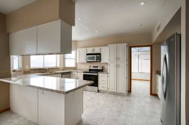 Main picture of 151 E Jeanine Dr