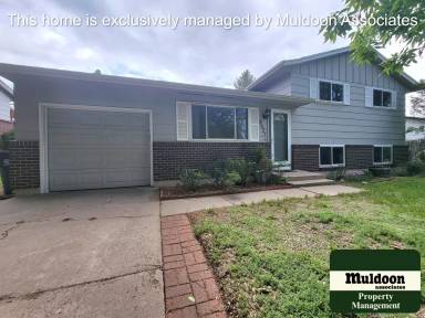 Main picture of 3627 Meadowland Blvd
