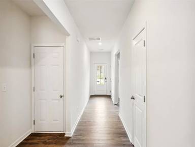 Main picture of 1164 Ridge Parke