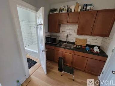 Main picture of 56 Alexander St