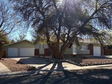 Main picture of 1413 Chatam Dr