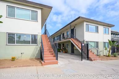 Main picture of 541-561 22nd St