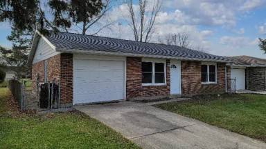 Main picture of 547 Sandpiper St