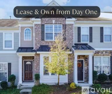 Main picture of 2808 Corbett Grove Dr