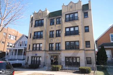 Main picture of 4737 N Hermitage Ave