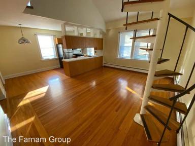 Main picture of 337 Alden Ave