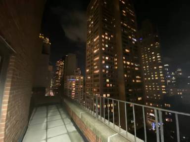 Main picture of 137 E 38th St Apartments
