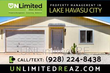 Main picture of 37339 S Buckskin Cir