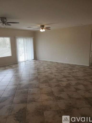 Main picture of 7810 Fieldfare Dr