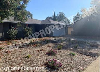Main picture of 4735 Kennedy Ct