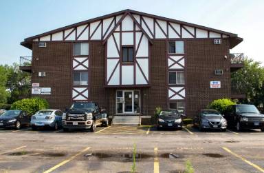 Main picture of 9950 Sayre Ave