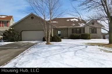 Main picture of 9120 Trotters Ln