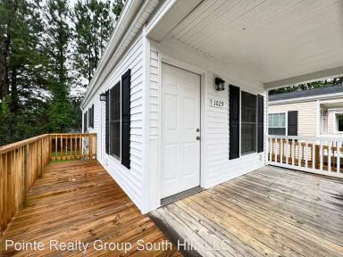 Main picture of 1029 W Atlantic St