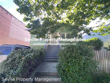 Main picture of 2124 5th St