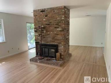 Main picture of 1202 Cornell Dr