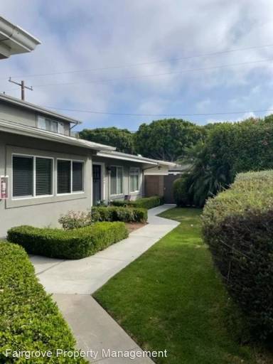 Main picture of 1900 Coral Pl