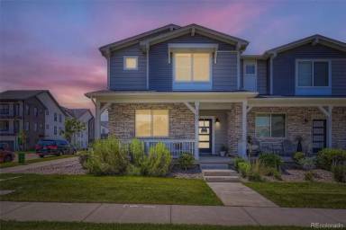 Main picture of 12201 Race St