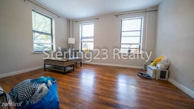 Main picture of 2409 27th St