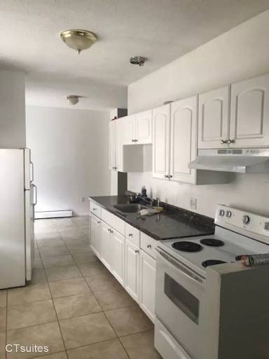 Main picture of 26 Judson St