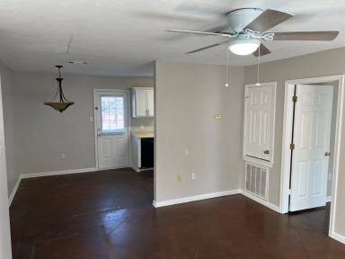 Main picture of 1500 Appalachain Dr