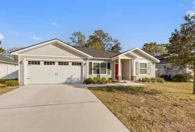 Main picture of 1354 Sarahs Landing Dr