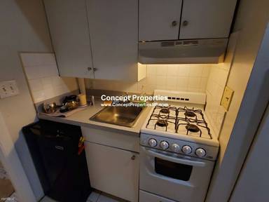 Main picture of 164 Saint Botolph St