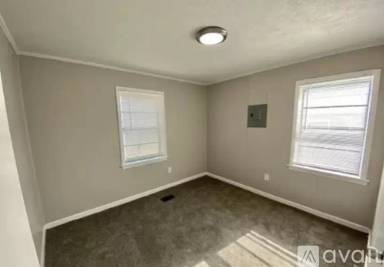 Main picture of 7909 SW 87th Ter