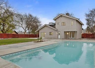 Main picture of 3604 Lordsburg Ct