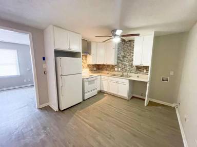 Main picture of 2234 Delta Dr