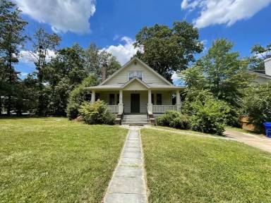 Main picture of 3017 3rd St N
