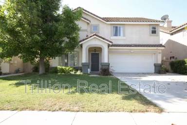 Main picture of 32127 Corte Bonilio