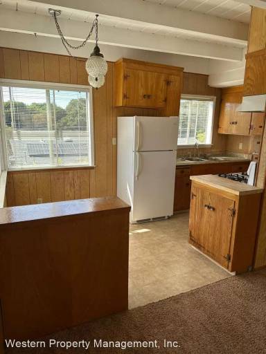 Main picture of 262 Edgrace Ln