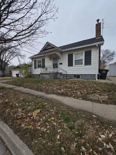 Main picture of 1216 Mattern Ave