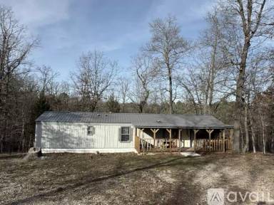 Main picture of 1653 Cedar Valley Trl