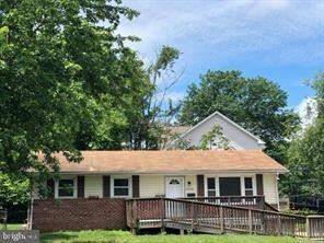 Main picture of 5614 Chapin Ave