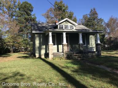 Main picture of 134 Hitchcock Ave