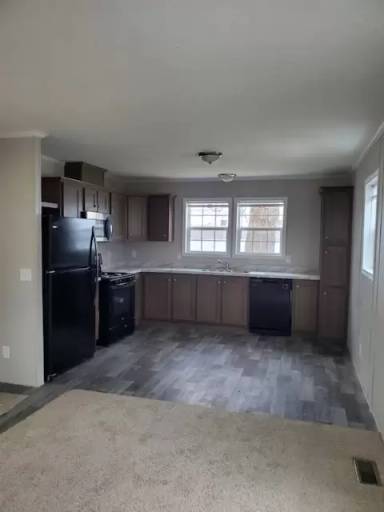 Main picture of 63381 41st St