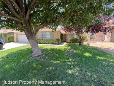 Main picture of 13755 Valera Way