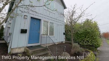 Main picture of 6935 N Maryland Ave