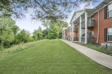 Main picture of 1105 Fairway Dr