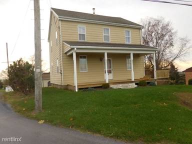 Main picture of 2998 W Newport Rd