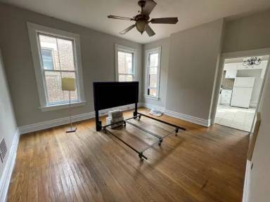 Main picture of 510 Lexington Ave