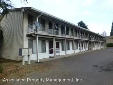 Main picture of 232 NE 3rd Ave
